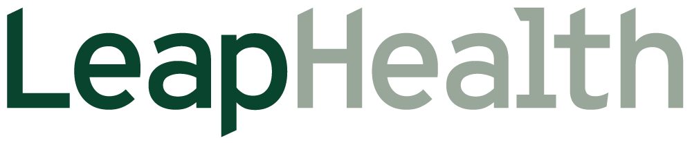LeapHealth_Standard_1000px LeapHealth_Standard_1000px